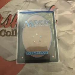 MTG With Great Power . . . Marvel's Spider-Man Regular #0024 - Image 2