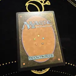 MTG Magic the Gathering Pattern Matcher (234/357) Core Set 2020 LP - Image 5