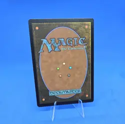 Multiversal Passage [Marvel's Spider-Man] MTG NM free shipping - Image 2