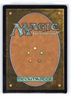 Maximum Carnage MTG Marvel's Spider-Man (SPM) Foil R #0083 - Image 2