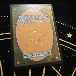 Prismite - War Of The Spark #242/264 MTG Magic The Gathering - Image 5