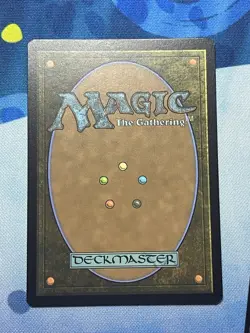 Pyretic Ritual Secret Lair Drop MTG NM Condition - Image 2