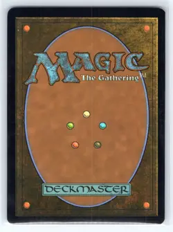 Interdimensional Web Watch (Extended Art) MTG Marvel's Spider-Man Foil - Image 2