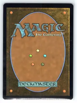 The Spot, Living Portal (Borderless) MTG Marvel's Spider-Man (SPM) Regular - Image 2
