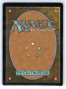 The Clone Saga (Borderless) MTG Marvel's Spider-Man (SPM) Regular - Image 2