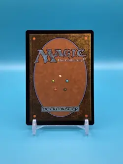 Terrific Team-Up - Marvel’s Spider-Man (SPM) - MTG - FOIL - Image 2