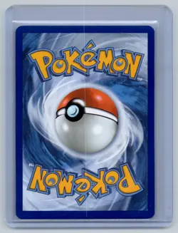 Yveltal Rare ME01: Mega Evolution 088/132 NM GAMESTOP Stamp Promo Pokemon TCG - Image 2