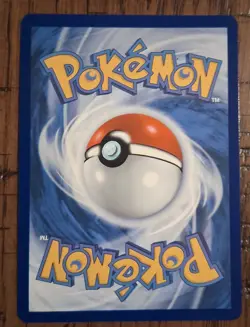 Mega Latias ex 100/132 Double Rare Pokemon Mega Evolution NM - Image 2
