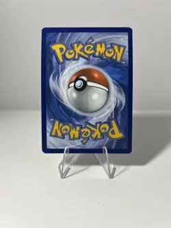 Tornadus - Promo SV: Scarlet & Violet Promo Cards 210 NM Holo - Image 2