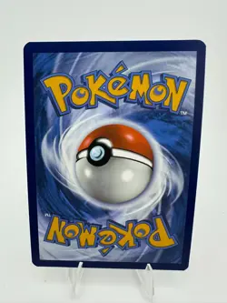 Tornadus 210 Sv: Scarlet & Violet White Flare Promo Cards Holo - Image 4