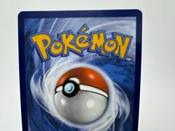 Tornadus 210 Sv: Scarlet & Violet White Flare Promo Cards Holo - Image 5