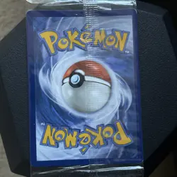 Greninja Star SWSH144 SWSH: Sword & Shield Promo Cards Holo Sealed - Image 2