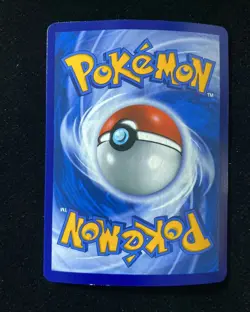2025 Pokemon TCG Card S.Chinese CSV3C Sandygast 134/130 AR LYK - Image 2
