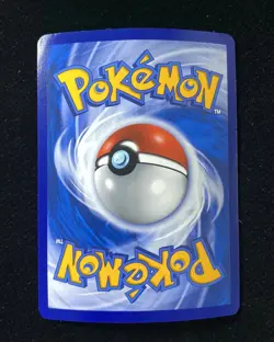 2023 Pokemon TCG Card S.Chinese CS3aC Banette 127/125 CHR LYK - Image 2