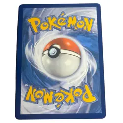 Mewtwo V SWSH229 SWSH: Sword & Shield Promo Cards Holo - Image 2