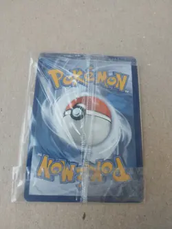 Mewtwo V SWSH229 SWSH: Sword & Shield Promo Cards Holo - Image 2
