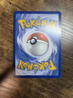 Tornadus 210 Sv: Scarlet & Violet Promo Cards Holo - Image 5