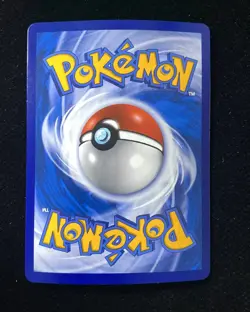 2023 Pokemon TCG Card S.Chinese CS3aC Rockruff 128/125 CHR #2 LYK - Image 2