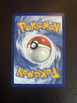 Victini 208 Sv: Scarlet & Violet Promo Cards Holo - Image 2
