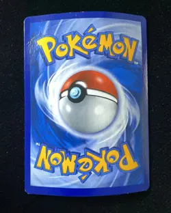 2023 Pokemon TCG Card S.Chinese CS3aC Rockruff 128/125 CHR LYK - Image 2
