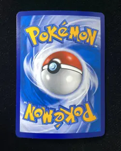 2025 Pokemon TCG Card S.Chinese CSV2C Pyroar 130/128 AR LYK - Image 2