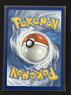 Pokemon TCG Chilling Reign Galarian Rapidash V Ultra Rare Holo Card 167/198 - Image 2