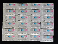 Pokemon TCG card Chinese Collect 151 Promo Booster Pack Exclusive Pack *24 you - Image 2