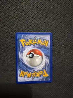 POKEMON EX MEGA ALL NEAR MINT PERFECT CONDITION CARDS !!! - Image 3