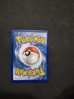 POKEMON EX MEGA ALL NEAR MINT PERFECT CONDITION CARDS !!! - Image 5