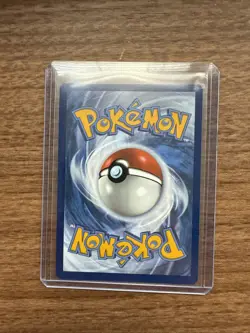 Tornadus 210 Sv: Scarlet & Violet Promo Cards Holo - Image 2