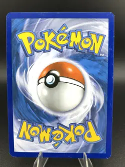 Bulbasaur Reverse Holo 1/73 Shining Legends 2017 Pokemon Card LP/MP - Image 3