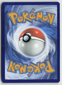 Tornadus - 210 - SV: Scarlet & Violet Promo Cards Holofoil- PTCG - Image 2