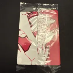 Tornadus 210 Sv: Scarlet & Violet Promo Cards Holo - Image 2