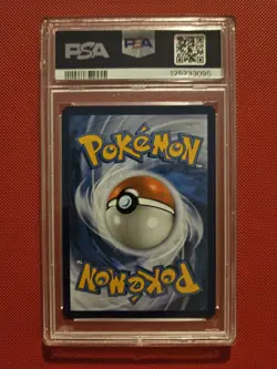 PSA 9 Charizard ex 074 Sv: Scarlet & Violet Promo Cards Holo PSA 9 - Image 2