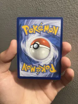 Pokemon TCG Yveltal Paradox Rift Illustration Rare Card 205/182 PSA 10 CONTENDER - Image 2
