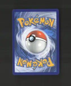 Tapu Bulu GX 130/147 Burning Shadows Full Art Ultra Rare Holo Pokemon Card NM - Image 2