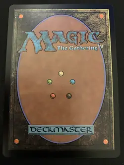 Fierce Guardianship Commander 2020 Regular - Image 2