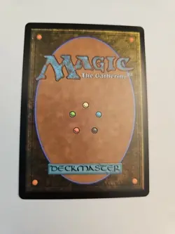 Super State Secret Lair Drop Regular - Image 2