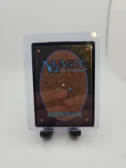 Reprieve (Borderless) Marvel Universe Eternal-Legal Regular - Image 2