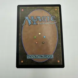 Nyxbloom Ancient NM Theros Beyond Death English MTG Magic the Gathering - Image 2