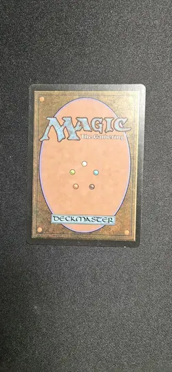 Gisa, Glorious Resurrector Innistrad: Midnight Hunt Foil - Image 2