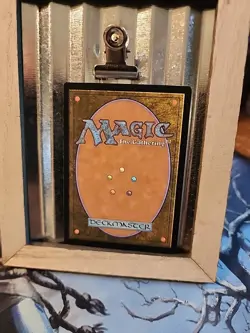 Baneslayer Angel Magic the Gathering NM MTG - Image 2