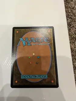 🔮 MTG: Winds of Change Borderless - Marvel: Spider-Man -Ships Immediately - Image 2