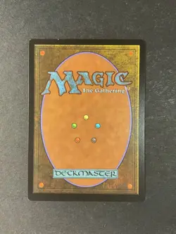 Karametra, God of Harvests - Commander 2020 - Magic the Gathering - MTG - Foil - Image 2