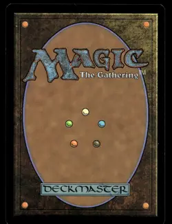 Flux Channeler 052/264 U The List Reprints - Image 2