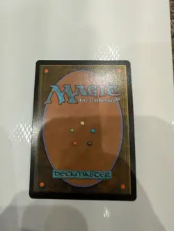 Magic The Gathering Spider-Man FOIL, PROMO P 0284 Spider-Sense Pack Fresh ! - Image 2