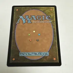 Ghalta, Stampede Tyrant Foil (185) The Lost Caverns of Ixalan LCI MTG Magic - Image 2