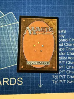 Bloodletter of Aclazotz The Lost Caverns of Ixalan Foil - Image 2