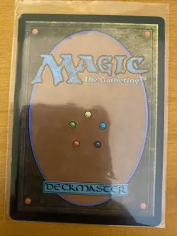 Liberator, Urza's Battlethopter 237/287 MTG The Brother's War NM Pack Fresh - Image 2
