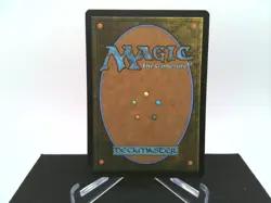 Stomping Ground 280 Borderless Unfinity UNF MTG Magic - Image 2